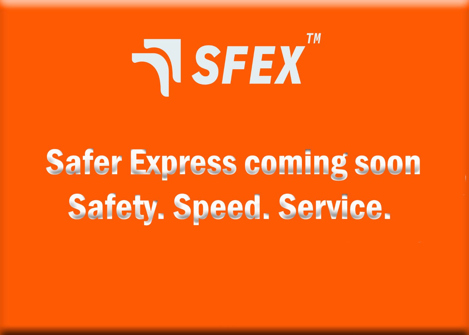 SFEX Logo